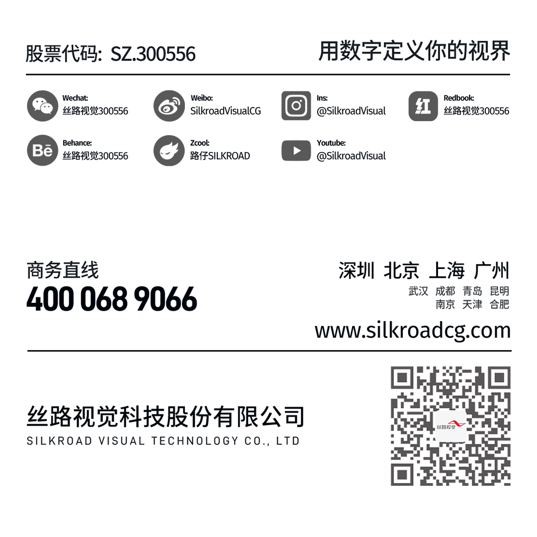 koo钱包视觉联系方式