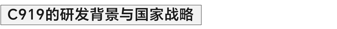品牌升级触点-快讯推文定版(提亚数科）副标题1-1.png