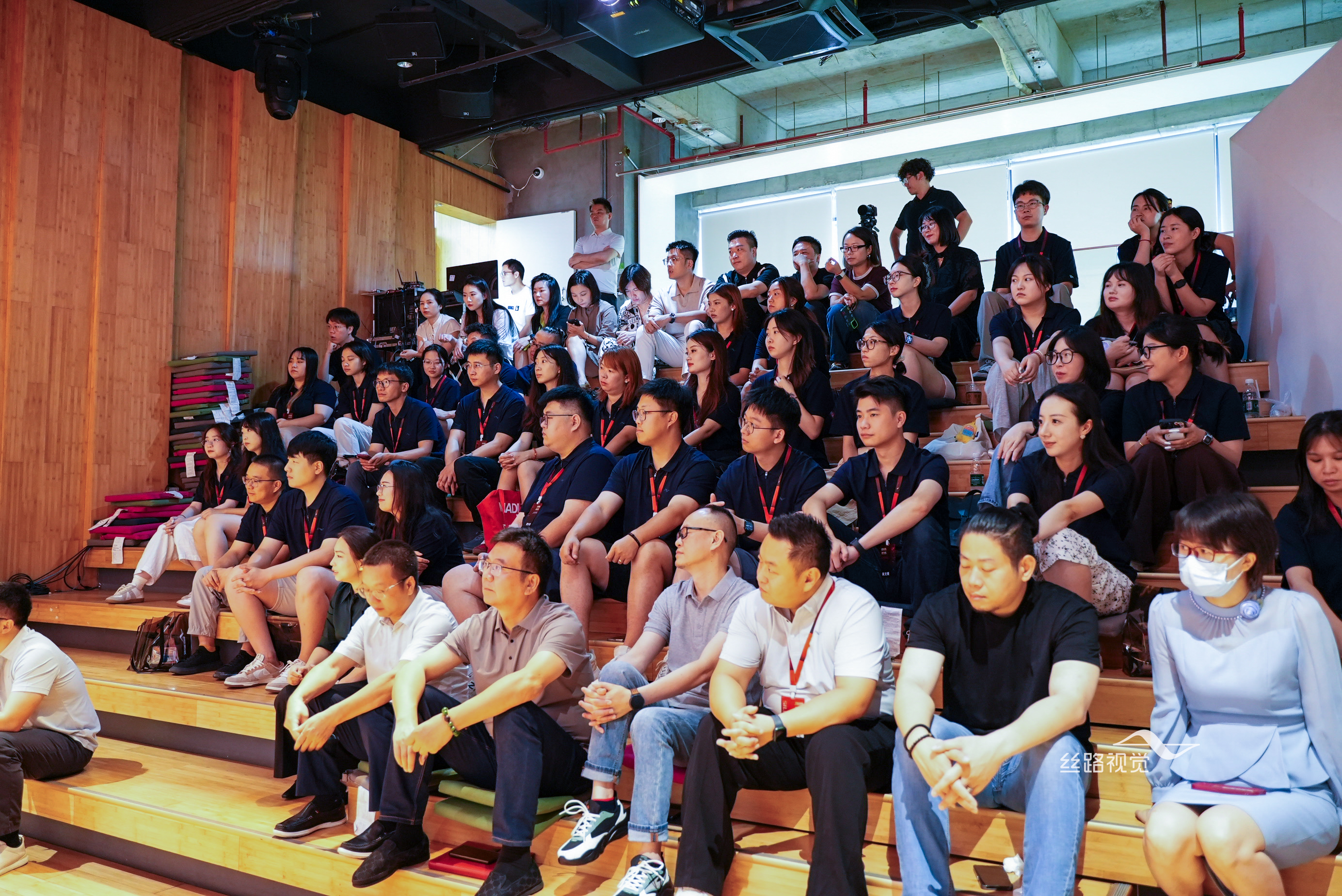 学员上课 (2).jpg