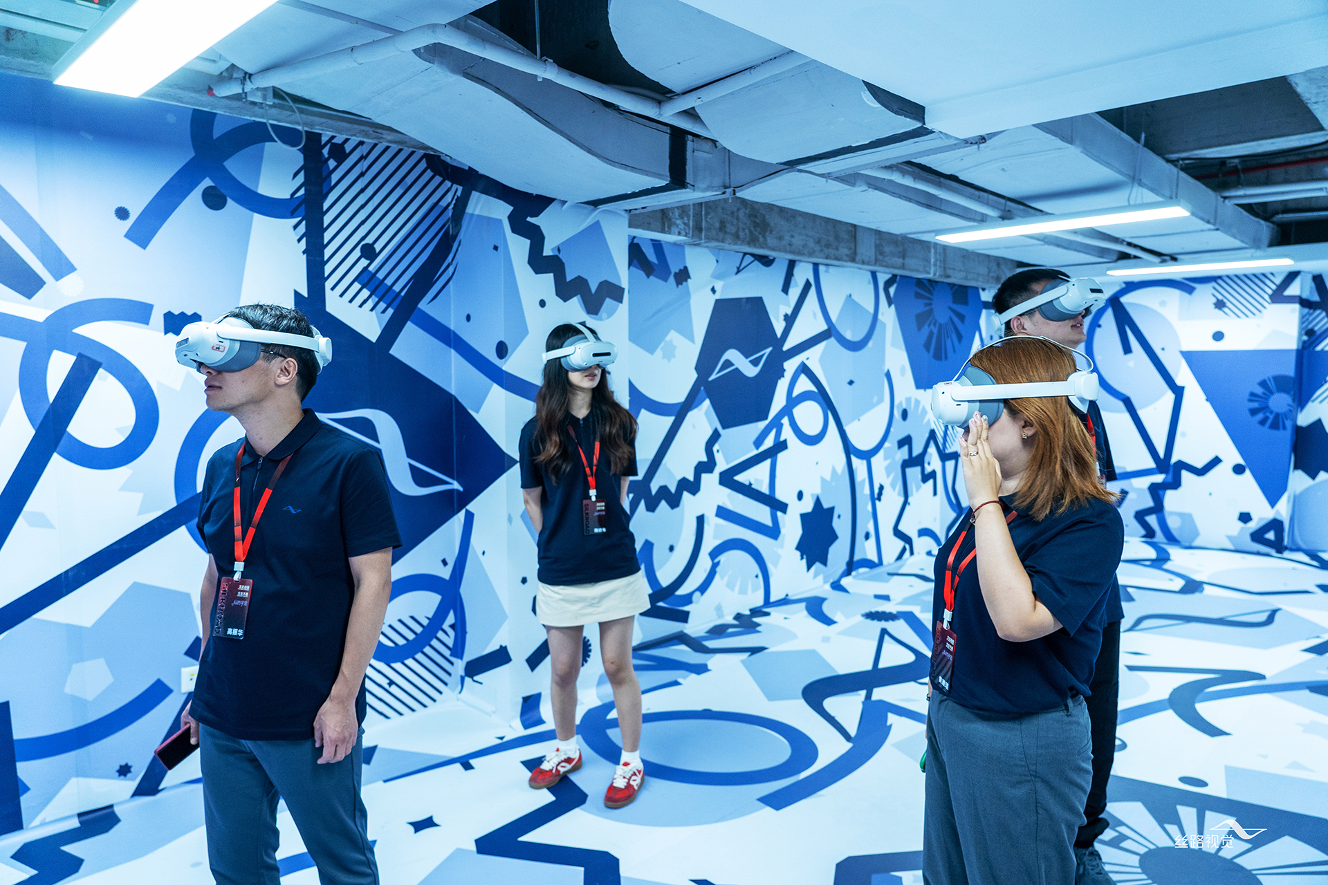 LBE大空间 (2).jpg